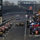 Image for article titled Nine Former Winners Join 35-Car Indy 500 Entry List